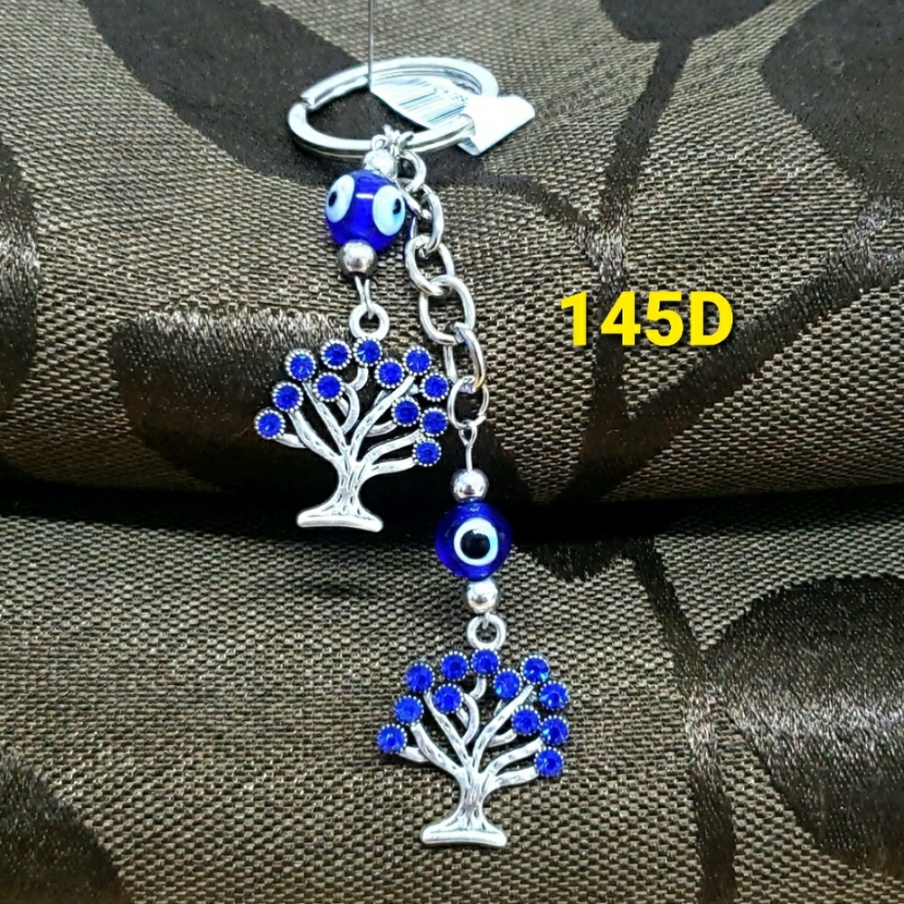 ✅#6 🧿🧿Keychain🧿🧿 - Picture 5 of 5